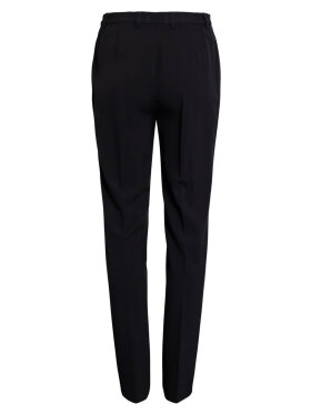 Brandtex buks sort - Dame - Bukser  - Brandtex