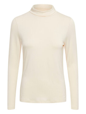 Part Two bluse - Dame - Bluser - Part Two Part Two bluse - Dame - Bluser - Part Two