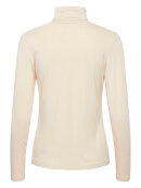 Part Two bluse - Dame - Bluser - Part Two