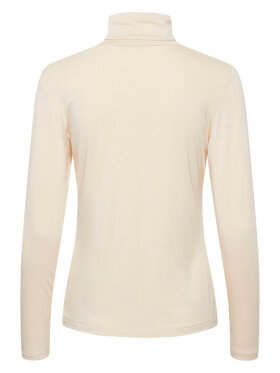 Part Two bluse - Dame - Bluser - Part Two