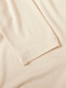 Part Two bluse - Dame - Bluser - Part Two