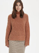 Part two strik - Lækre striktrøjer til kvinder - Part Two