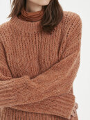 Part two strik - Lækre striktrøjer til kvinder - Part Two