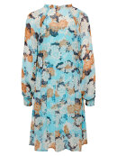 Part Two tunika - Mellemlange kjoler - Part Two