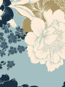 Part Two tunika - Mellemlange kjoler - Part Two