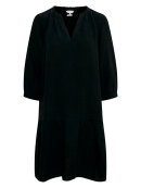 Part Two Kjole - Mellemlange kjoler - Part Two