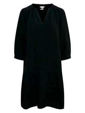 Part Two Kjole - Mellemlange kjoler - Part Two