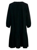 Part Two Kjole - Mellemlange kjoler - Part Two