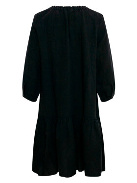 Part Two Kjole - Mellemlange kjoler - Part Two