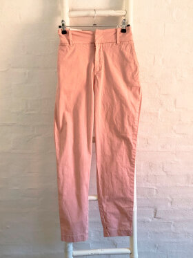 part two bukser - Dame - Bukser  - Part Two