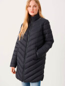 Part Two Jakke - Jakker & frakker til dame - stort udvalg - Part Two