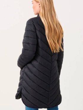 Part Two Jakke - Jakker & frakker til dame - stort udvalg - Part Two