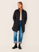 Part Two Jakke - Jakker & frakker til dame - stort udvalg - Part Two