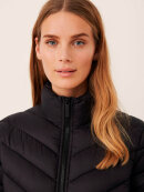 Part Two Jakke - Jakker & frakker til dame - stort udvalg - Part Two