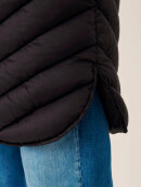 Part Two Jakke - Jakker & frakker til dame - stort udvalg - Part Two