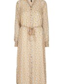 prepair kjole - Lange gallakjoler og hverdagskjoler - PREPAIR