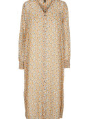 prepair kjole - Lange gallakjoler og hverdagskjoler - PREPAIR